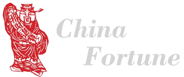 China Fortune